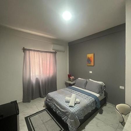 Las Gardenias Cancún Extérieur photo