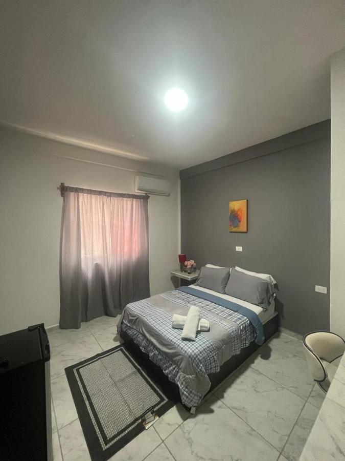 Las Gardenias Cancún Extérieur photo